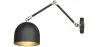 Lampe de Bureau - Applique Murale - Lodf image 7