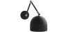 Lampe de Bureau - Applique Murale - Lodf image 7