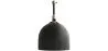 Lampe de Bureau - Applique Murale - Lodf image 7