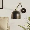 Lampe de Bureau - Applique Murale - Lodf image 7