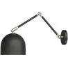 Lampe de Bureau - Applique Murale - Lodf image 7