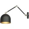 Lampe de Bureau - Applique Murale - Lodf image 7