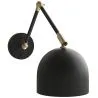 Lampe de Bureau - Applique Murale - Lodf image 7