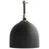 Lampe de Bureau - Applique Murale - Lodf image 7
