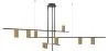 Lampe de plafond barre - Lampe suspendue LED - Piper image 7