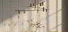 Lampe de plafond barre - Lampe suspendue LED - Piper image 7