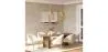 Lampe de plafond en rotin - Suspension de stile Boho Bali- Bu image 7