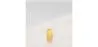 Lampe de plafond en bambou - Lampe suspendue de style Boho Bali - Thow image 7