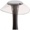 Lampe de Table Rechargeable USB Tactile LED – Variable, 3 Tons de Lumière – Design Moderne et Minimaliste – Zafir image 7