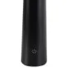 Lampe de table rechargeable LED – Lumière dimmable – Ener image 7