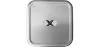 Tabouret Design Industriel - 45cm - Nouvelle Édition - Stylix image 7