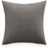 Coussin en velours - Housse et rembourrage - Mesmal image 7
