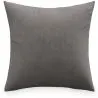 Coussin en velours - Housse et rembourrage - Mesmal image 7
