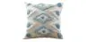 Coussin de style boho Bali - Housse et Rembourrage inclus - Mawi image 7