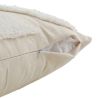 Coussin de style boho Bali - Housse et Rembourrage inclus - Esha image 7