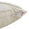 Coussin de style boho Bali - Housse et Rembourrage inclus - Esha image 7