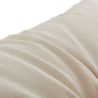 Coussin de style boho Bali - Housse et Rembourrage inclus - Esha image 7