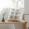 Coussin de style boho Bali - Housse et Rembourrage inclus - Nesa image 7
