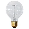 Edison Cage filaments Ampoule image 7