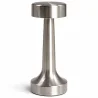 Lampe de Table Sans Fil Rechargeable LED – Contrôle Tactile – Design Métal Moderne – Azura image 7