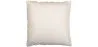 Coussin de style boho Bali - Housse et Rembourrage inclus - Eva image 7