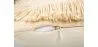Coussin de style boho Bali - Housse et Rembourrage inclus - Eva image 7