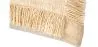 Coussin de style boho Bali - Housse et Rembourrage inclus - Eva image 7