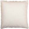 Coussin de style boho Bali - Housse et Rembourrage inclus - Eva image 7