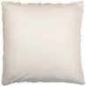 Coussin de style boho Bali - Housse et Rembourrage inclus - Eva image 7