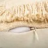 Coussin de style boho Bali - Housse et Rembourrage inclus - Eva image 7