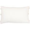Coussin de style boho Bali - Housse et Rembourrage inclus - Cassandra image 7