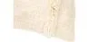 Coussin de style boho Bali - Housse et Rembourrage inclus - Fiona image 7