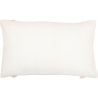 Coussin de style boho Bali - Housse et Rembourrage inclus - Fiona image 7