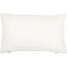 Coussin de style boho Bali - Housse et Rembourrage inclus - Fiona image 7