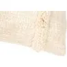 Coussin de style boho Bali - Housse et Rembourrage inclus - Fiona image 7