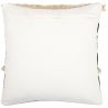 Coussin de style boho Bali - Housse et Rembourrage inclus - Glinda image 7