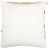 Coussin de style boho Bali - Housse et Rembourrage inclus - Glinda image 7