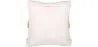 Coussin de style boho Bali - Housse et Rembourrage inclus - Hecate image 7