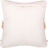 Coussin de style boho Bali - Housse et Rembourrage inclus - Hecate image 7