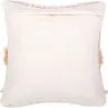 Coussin de style boho Bali - Housse et Rembourrage inclus - Hecate image 7