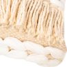 Coussin de style boho Bali - Housse et Rembourrage inclus - Hecate image 7