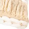 Coussin de style boho Bali - Housse et Rembourrage inclus - Hecate image 7