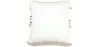 Coussin de style boho Bali - Housse et Rembourrage inclus - Juno image 7