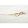 Coussin de style boho Bali - Housse et Rembourrage inclus - Juno image 7