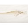 Coussin de style boho Bali - Housse et Rembourrage inclus - Lana image 7