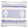 Coussin de style boho Bali - Housse et Rembourrage inclus - Litha image 7