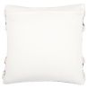 Coussin de style boho Bali - Housse et Rembourrage inclus - Litha image 7