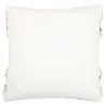 Coussin de style boho Bali - Housse et Rembourrage inclus - Litha image 7