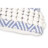 Coussin de style boho Bali - Housse et Rembourrage inclus - Litha image 7