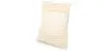 Coussin de style boho Bali - Housse et Rembourrage inclus - Mantra image 7